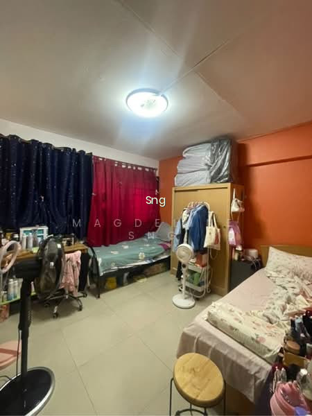 287 YISHUN AVENUE 6 photo 5