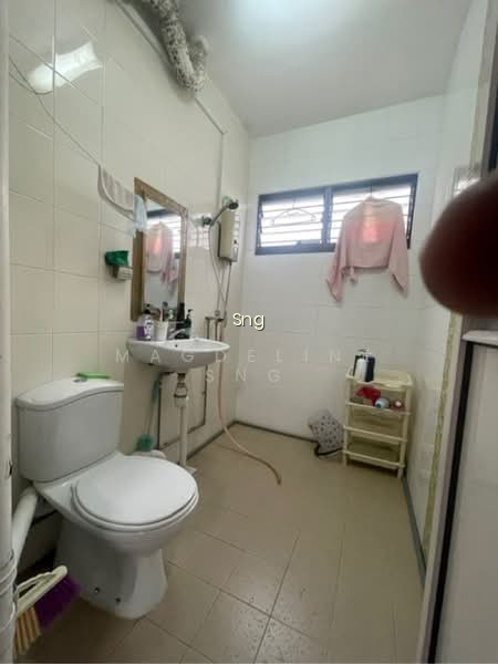 287 YISHUN AVENUE 6 photo 6