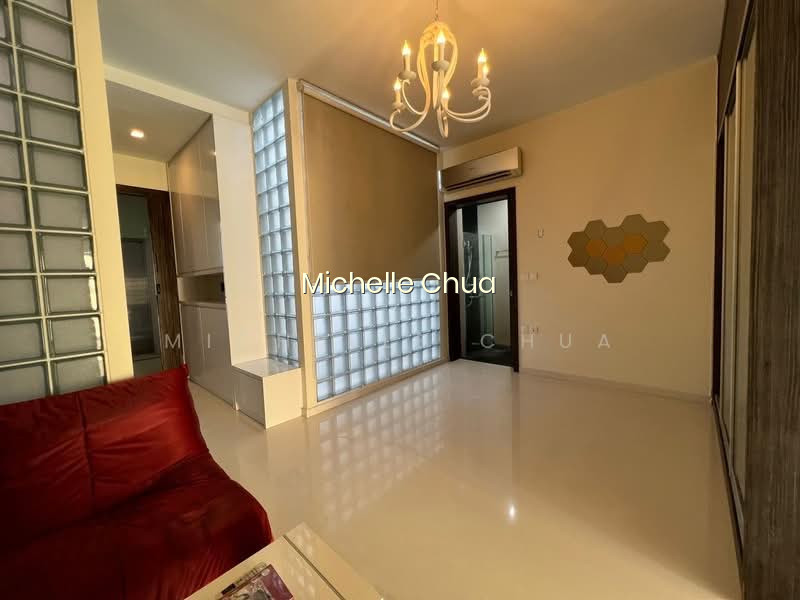 HAIG RESIDENCES image 1 of 7