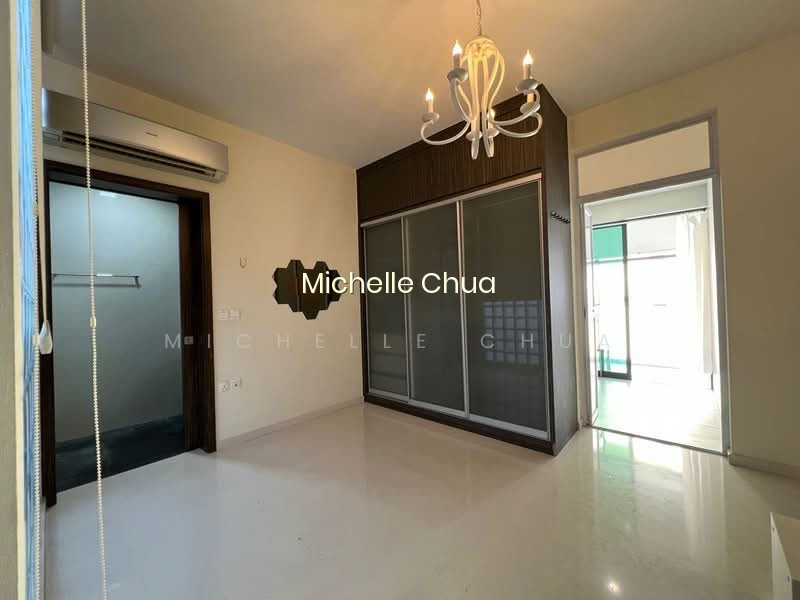 HAIG RESIDENCES photo 3
