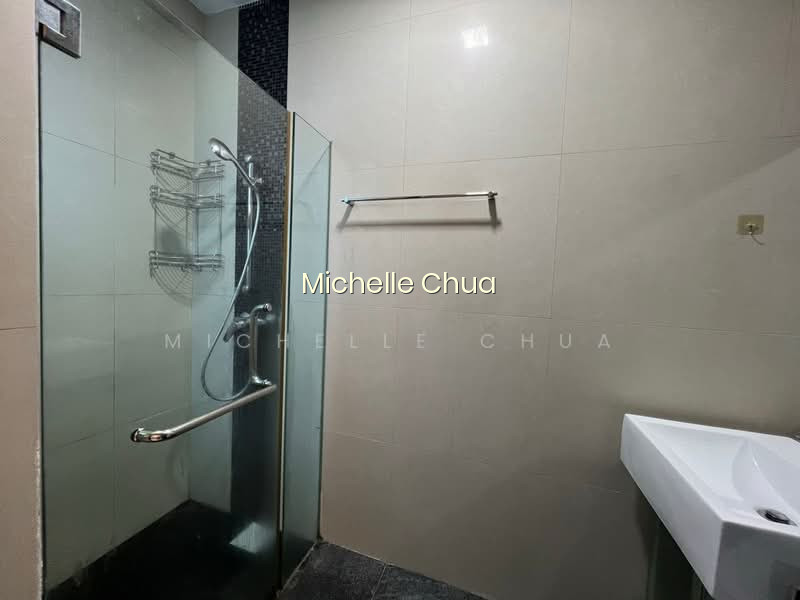 HAIG RESIDENCES photo 4
