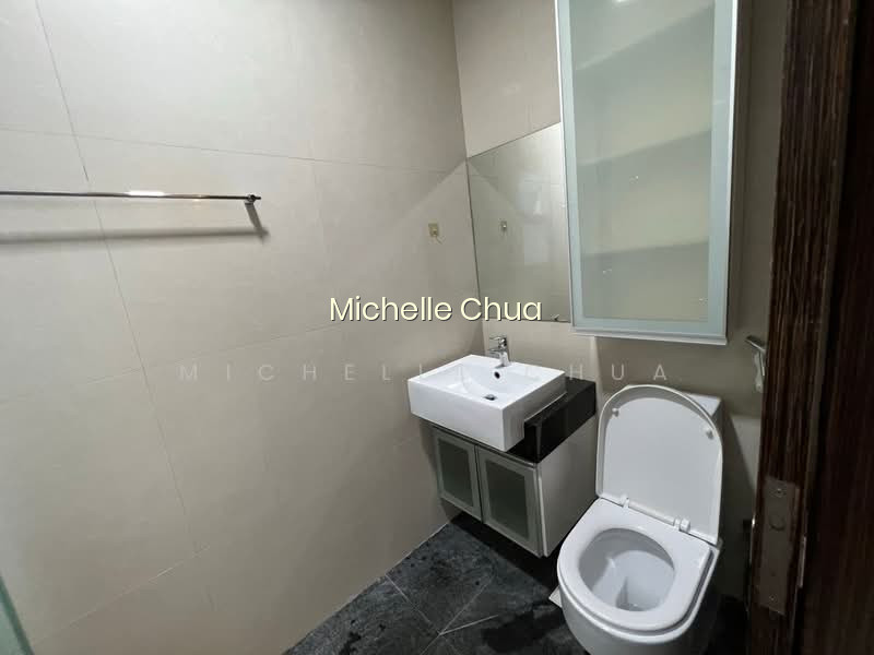 HAIG RESIDENCES photo 5