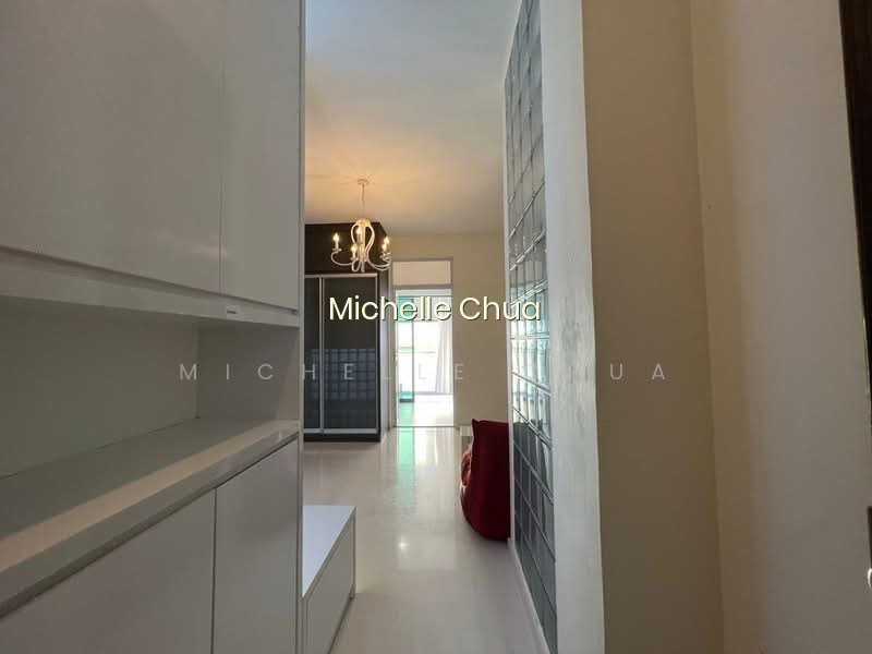 HAIG RESIDENCES photo 6
