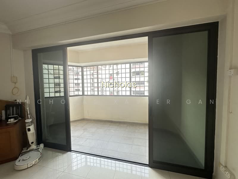 224B COMPASSVALE WALK photo 2