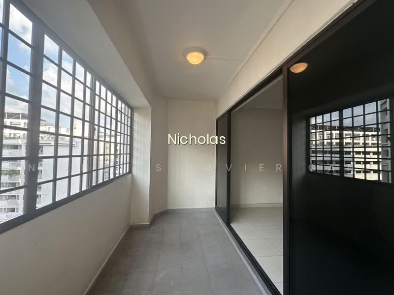 224B COMPASSVALE WALK photo 3