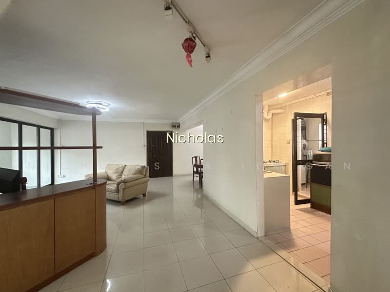 224B COMPASSVALE WALK photo 4