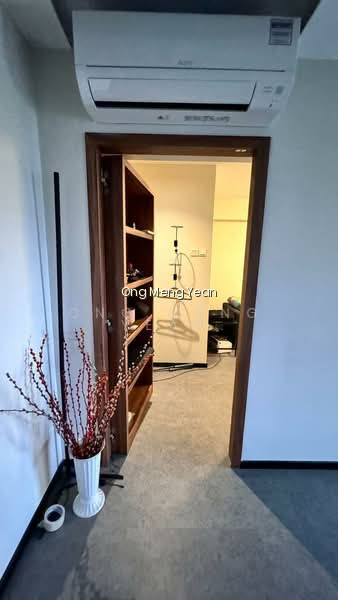 452 HOUGANG AVENUE 10 photo 3