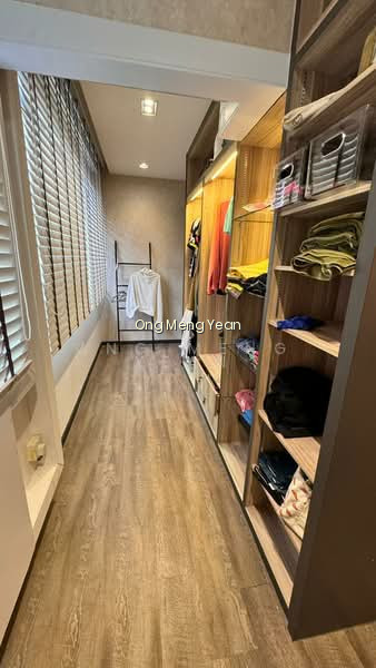 452 HOUGANG AVENUE 10 photo 4
