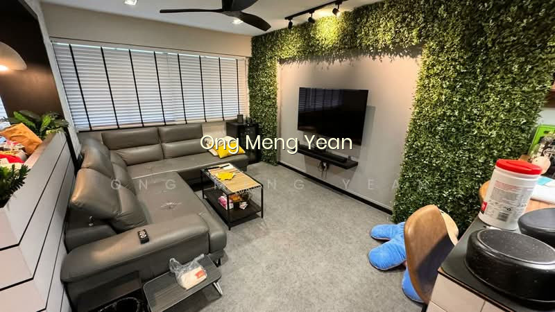 452 HOUGANG AVENUE 10 photo 5
