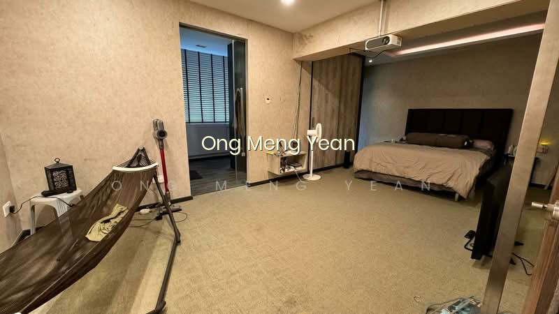 452 HOUGANG AVENUE 10 photo 6