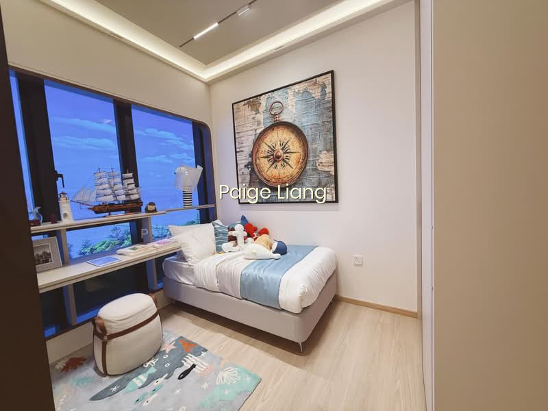 VELA BAY photo 2