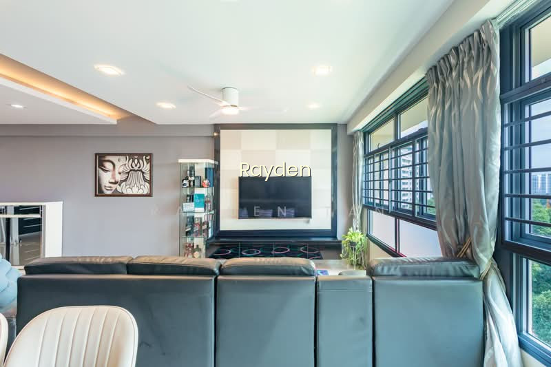 426A YISHUN AVENUE 11 photo 2