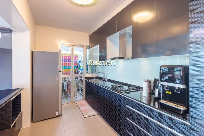 426A YISHUN AVENUE 11 photo 4