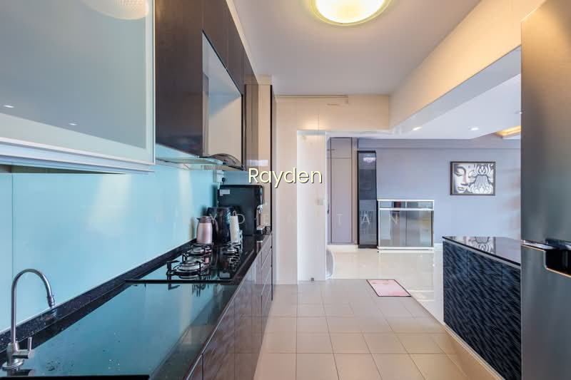 426A YISHUN AVENUE 11 photo 5