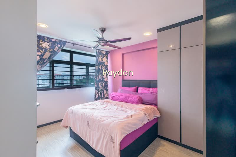 426A YISHUN AVENUE 11 photo 6