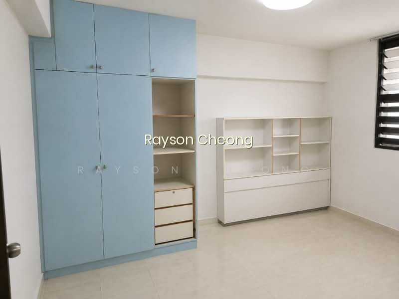 195 KIM KEAT AVENUE photo 2