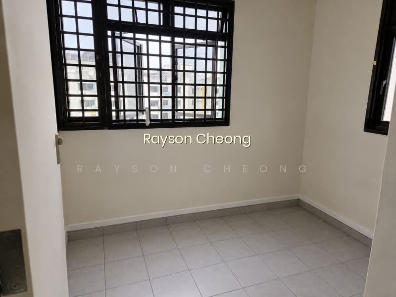195 KIM KEAT AVENUE photo 3