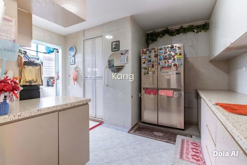 895A TAMPINES STREET 81 photo 4