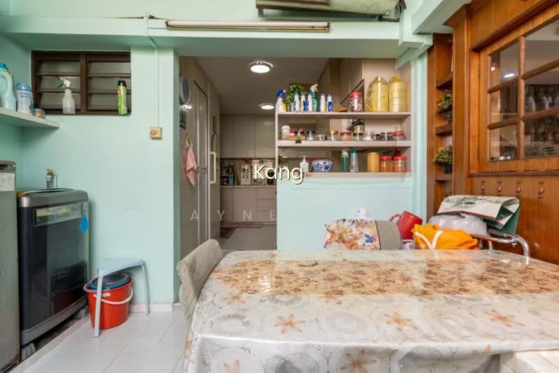 895A TAMPINES STREET 81 photo 5