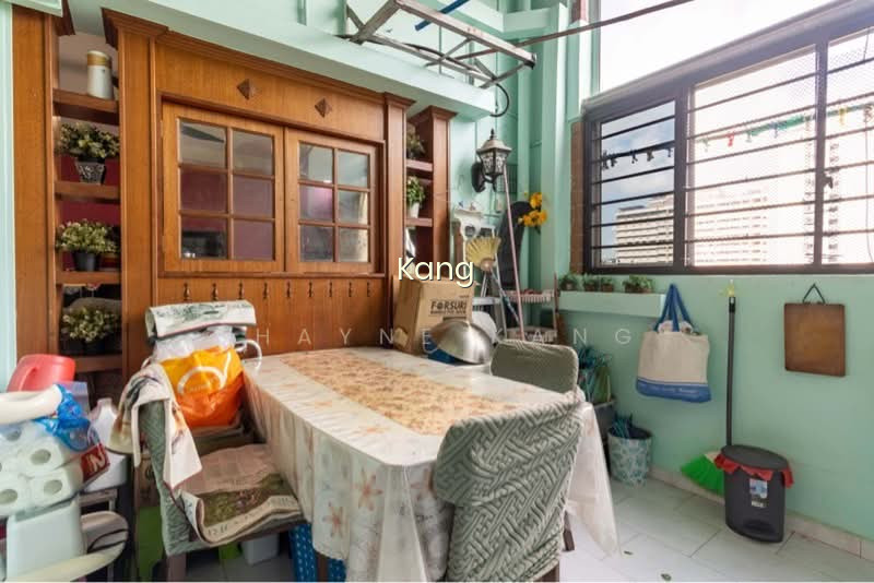 895A TAMPINES STREET 81 photo 6