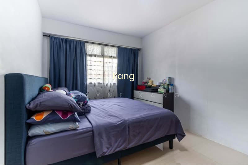508B YISHUN AVENUE 4 photo 6