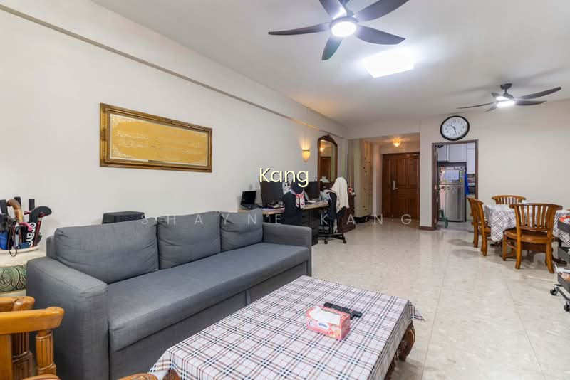 CHESTERVALE image 1 of 10