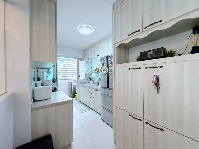 453C FERNVALE ROAD image 1 of 8