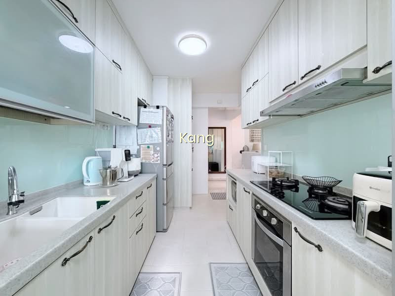 453C FERNVALE ROAD photo 2