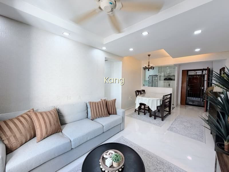 453C FERNVALE ROAD photo 3