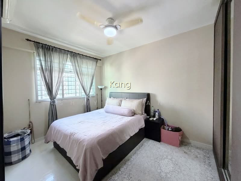 453C FERNVALE ROAD photo 5