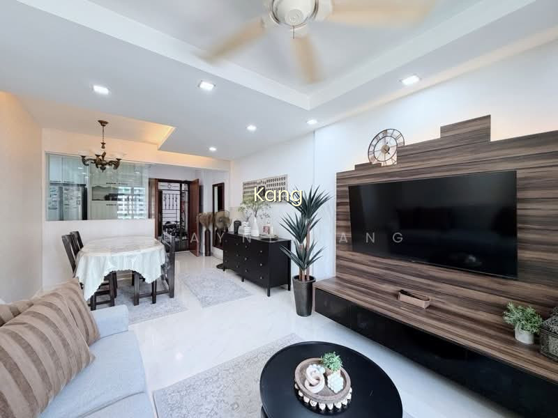 453C FERNVALE ROAD photo 6