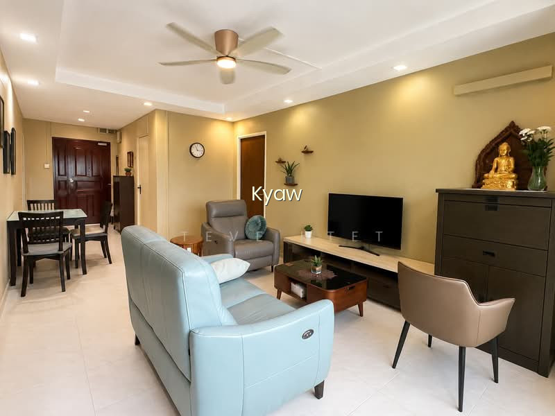 648A JURONG WEST STREET 61 image 1 of 10
