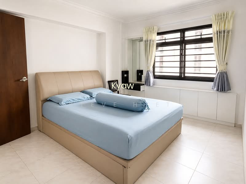 648A JURONG WEST STREET 61 photo 2