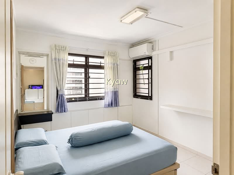 648A JURONG WEST STREET 61 photo 3