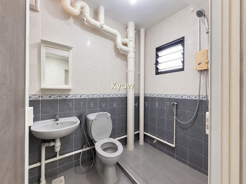 648A JURONG WEST STREET 61 photo 4