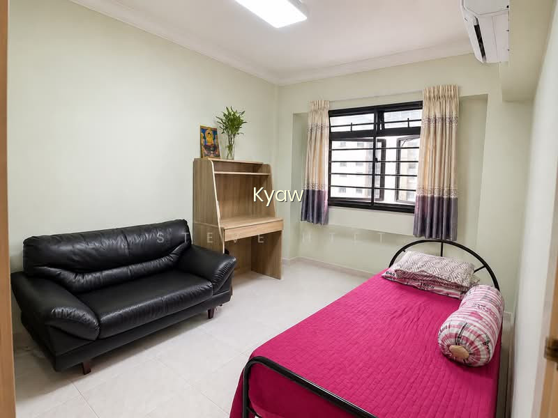 648A JURONG WEST STREET 61 photo 5