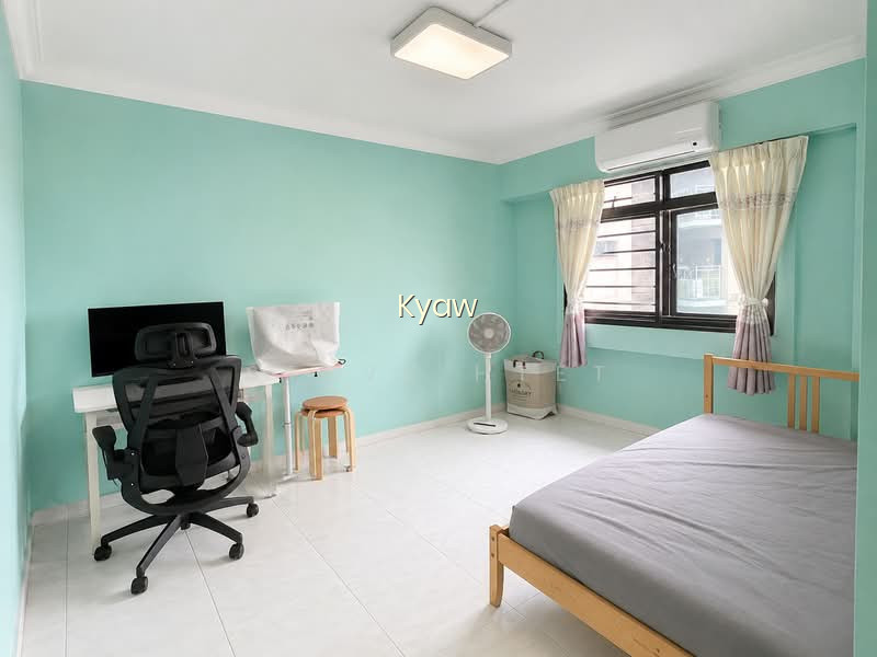 648A JURONG WEST STREET 61 photo 6