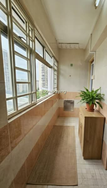 139 BEDOK NORTH AVENUE 3 photo 2