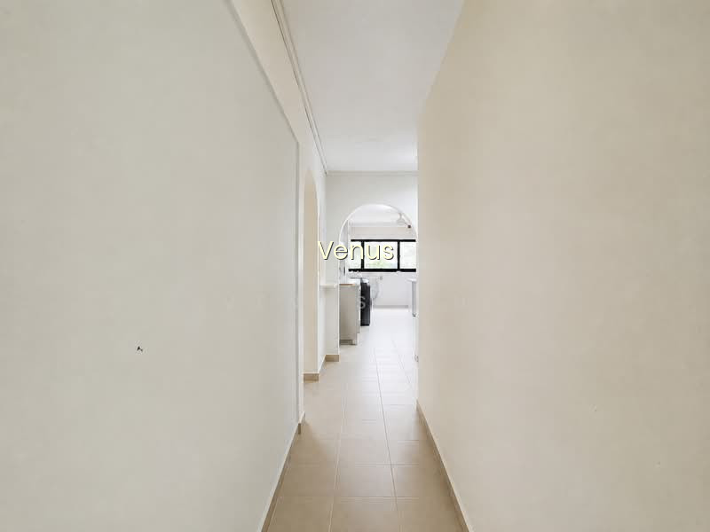 138 BEDOK NORTH STREET 2 image 1 of 9