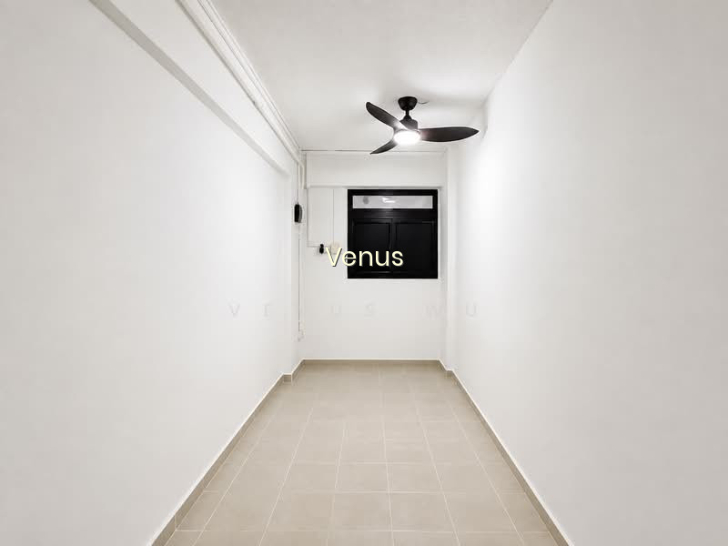 138 BEDOK NORTH STREET 2 photo 3