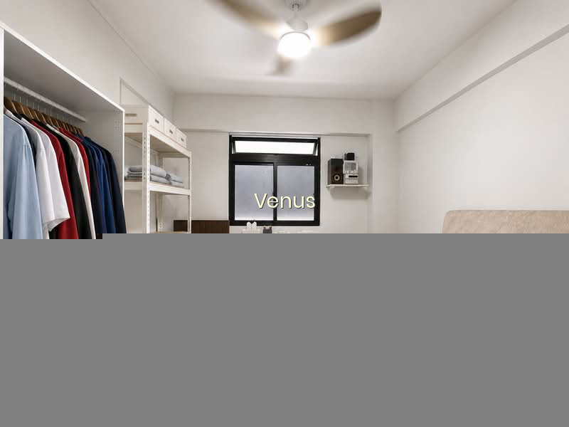138 BEDOK NORTH STREET 2 photo 6