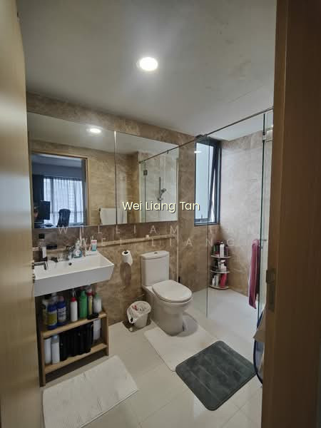 BOATHOUSE RESIDENCES photo 2