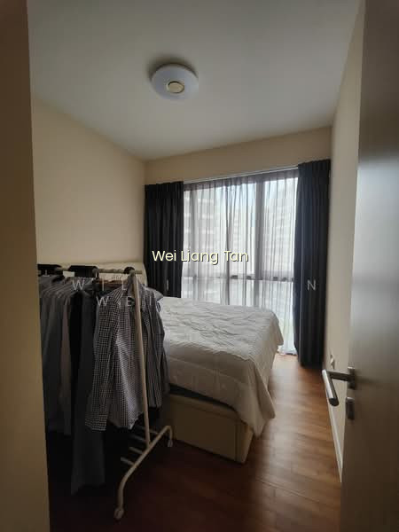 BOATHOUSE RESIDENCES photo 3