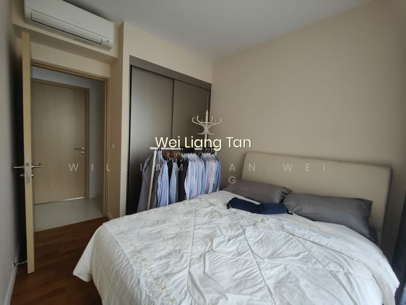 BOATHOUSE RESIDENCES photo 5