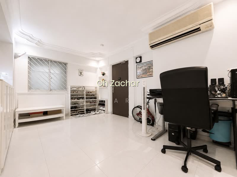 451 PASIR RIS DRIVE 6 image 1 of 8