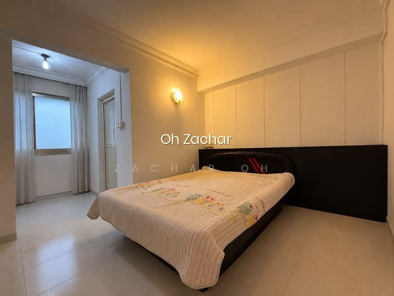 451 PASIR RIS DRIVE 6 photo 2