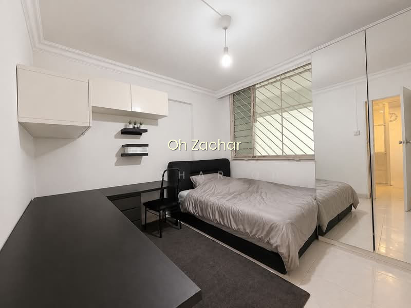 451 PASIR RIS DRIVE 6 photo 3