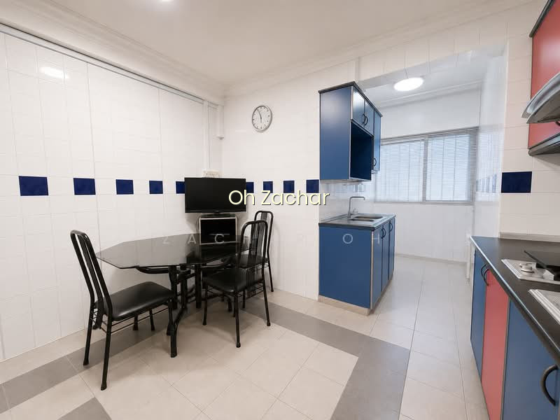451 PASIR RIS DRIVE 6 photo 4