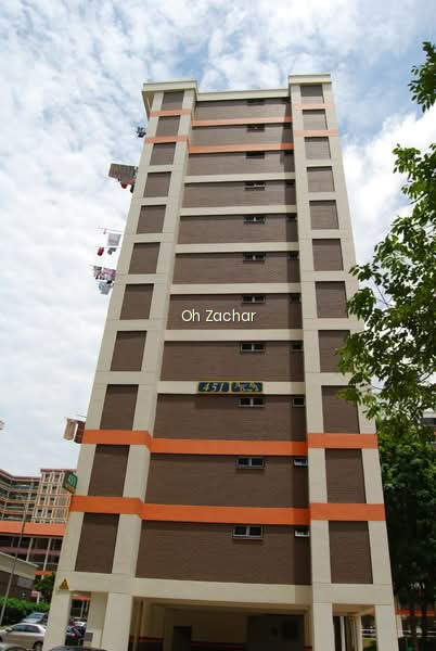 451 PASIR RIS DRIVE 6 photo 5
