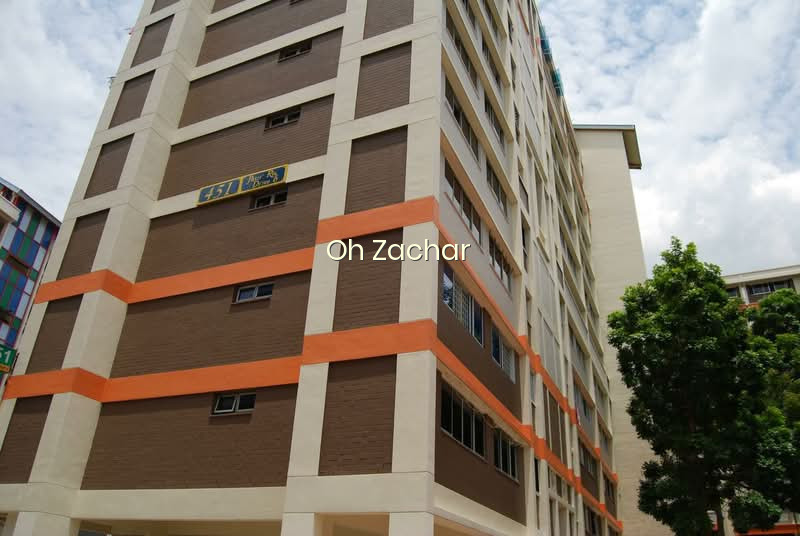 451 PASIR RIS DRIVE 6 photo 6